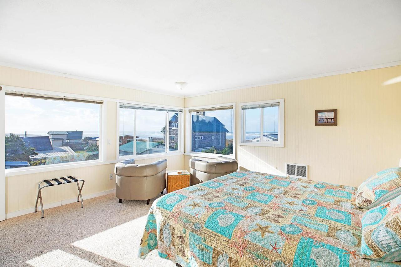 Sand Dollar Condos Pacific Beach Exteriér fotografie